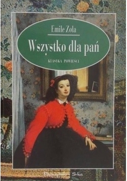 Wszystko dla pań
