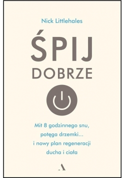 Śpij dobrze