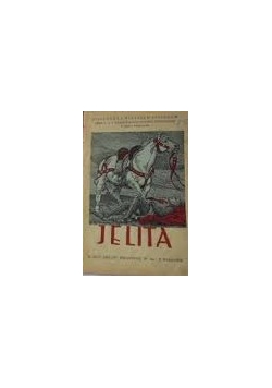 Jelita, 1929