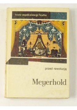 Przed rewolucją (1905 - 1917)