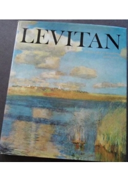 Levitan