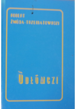 Ódłómczi