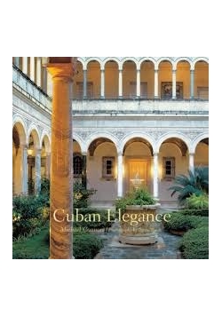 Cuban Elegance