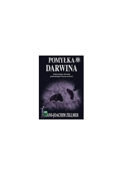 Pomyłka Darwina
