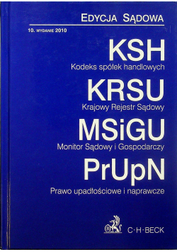 Ksh Rsu Msigu Prupn
