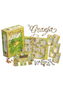 La Ganja G3