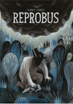 Reprobus