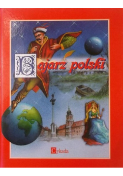 Bajarz polski