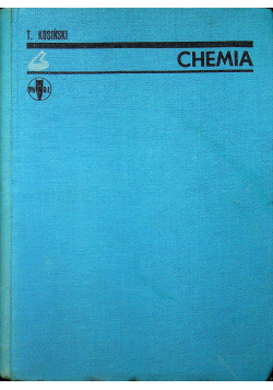 Chemia