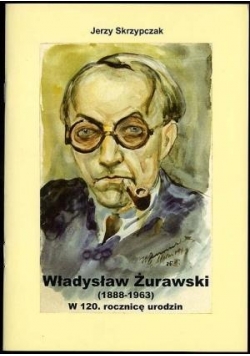 Władysław Żurawski