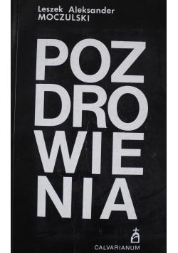 Pozdrowienia