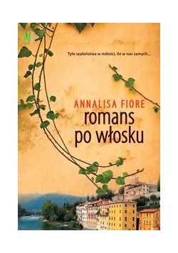 Romans po włosku