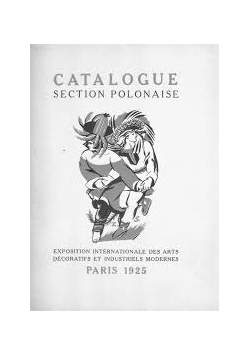 The historians history of the world, tom 1 i 2, 1926 r.
