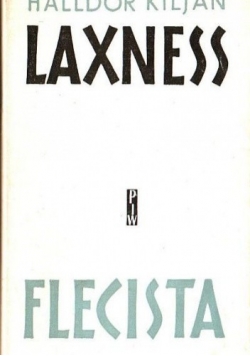 Laxness flecista