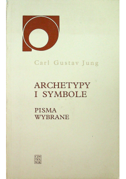 Archetypy i Symbole