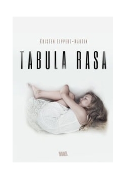 Tabula Rasa