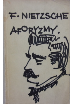 Aforyzmy