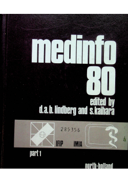 Medinfo 80