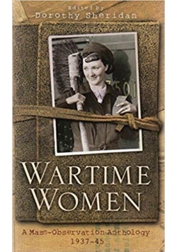 Wartime women