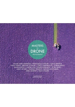 Masters of Drone Photography