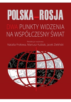 Polska-Rosja