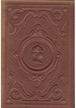 Goethes Werke, 1867