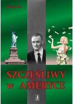 Szczęśliwy w ameryce