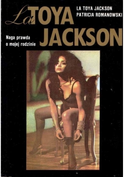 La Toya Jackson