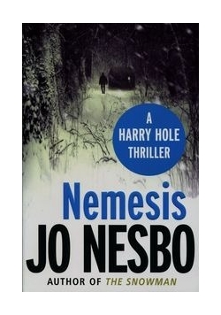 Nemesis