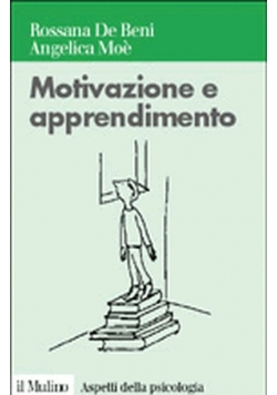 Motivazione e apprendimento