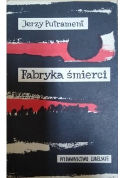 Fabryka śmierci