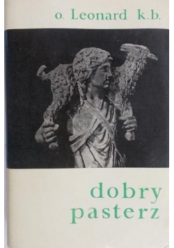 Dobry Pasterz