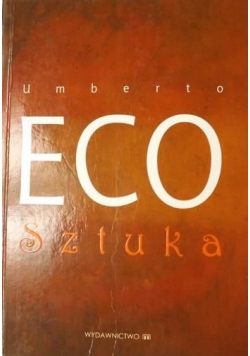 Sztuka