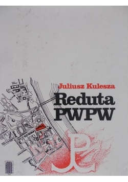 Reduta PWPW