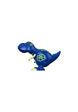 DigiDinos Troy