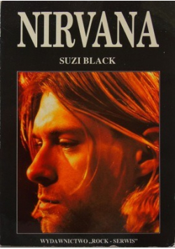 Nirvana W hołdzie