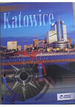 Katowice