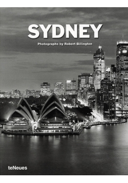 Sydney
