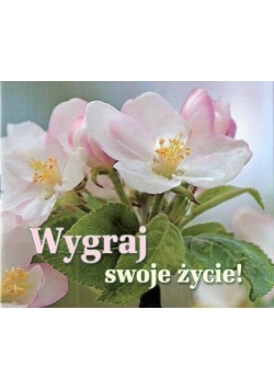 Perełka 202 - Wygraj swoje życie!