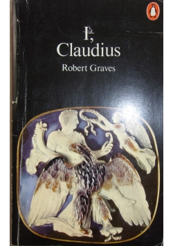 I, Claudius, 1934r.