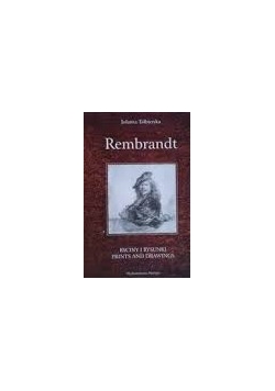 Rembrandt