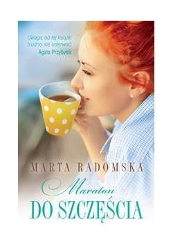 Maraton do szczęścia