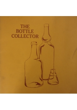 The Bottle Collector