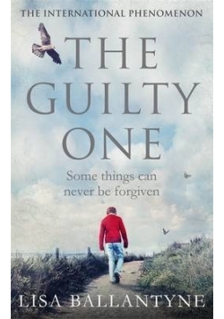 The Guilty One