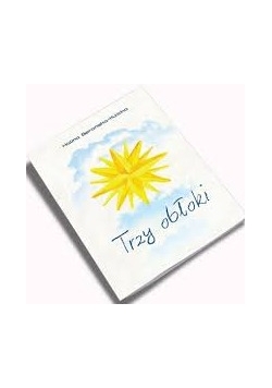 Trzy obłoki