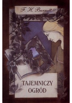 Tajemniczy ogród