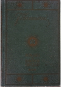 Chata za wsią, 1935r