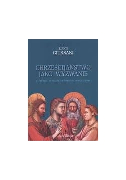 Chrześcijaństwo jako wyzwolenie