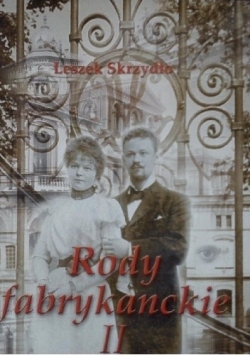 Rody fabrykanckie II