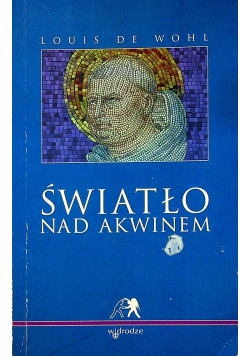 Światło nad Akwinem